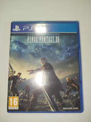 Consola PS4 500GB + 7 Juegos (Sekiro, DS3, MHW...)