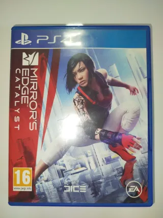 Consola PS4 500GB + 7 Juegos (Sekiro, DS3, MHW...)