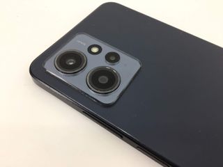 xiaomi redmi note 12 5g 8gb 256gb