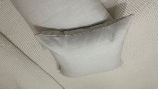 2 Cojines Decorativos Paris Relleno Incluido