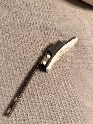 Bicicleta Estatica Spinning Grupo Contact