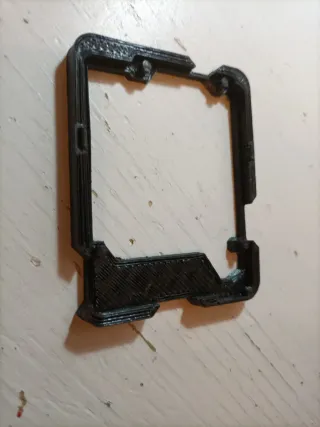 Soporte Montaje Placa Base