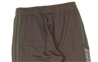 Pantalón Adidas Yeezy Calabasas