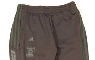 Pantalón Adidas Yeezy Calabasas