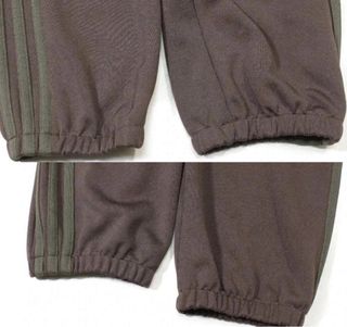 Pantalón Adidas Yeezy Calabasas