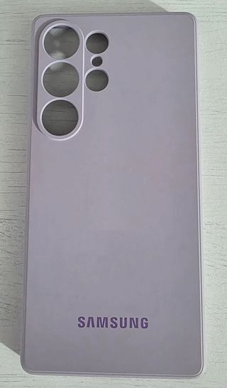 FUNDA SAMSUNG GALAXY S25 ULTRA