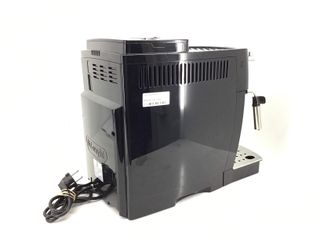 cafetera espresso de longhi magnifica s