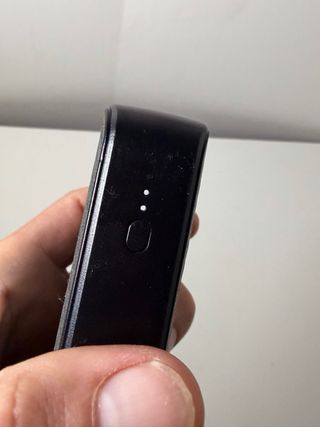 Batería Externa Otterbox Cargador Portátil