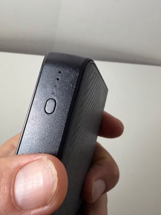 Batería Externa Otterbox Cargador Portátil