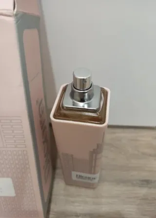 Colonia Dicora NYC For Her Eau de Toilette