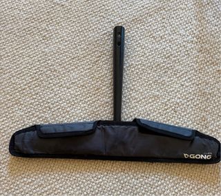 Estabilizador Gong Curve-H XL V3 com capa