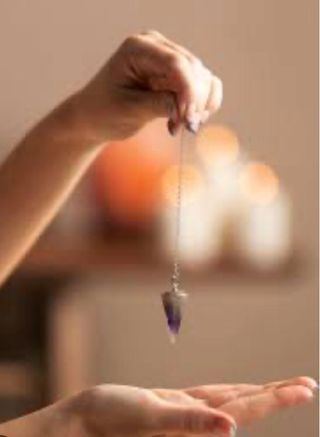 terapias alternativas a distancia o presencial