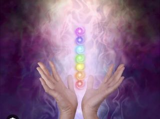 terapias alternativas a distancia o presencial