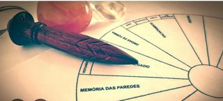 terapias alternativas a distancia o presencial