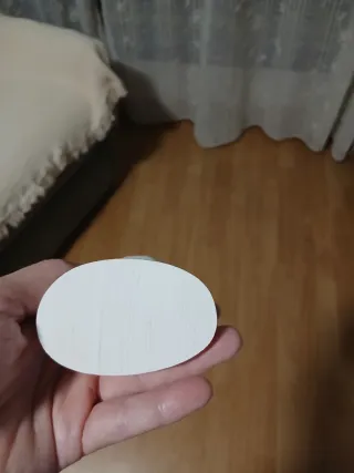 Escultura de La Piedad