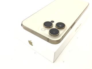 apple iphone 14 pro max 128gb