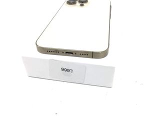 apple iphone 14 pro max 128gb
