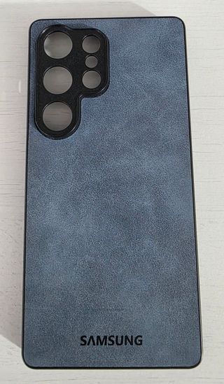 FUNDA SAMSUNG GALAXY S25 ULTRA