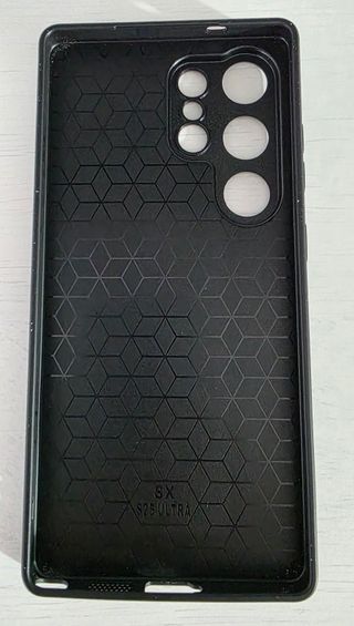 FUNDA SAMSUNG GALAXY S25 ULTRA