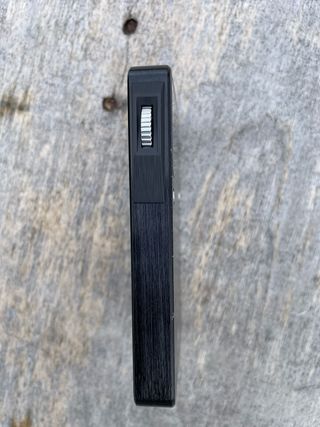 FiiO Alpen 2 E17K Amplificador de auriculares DAC