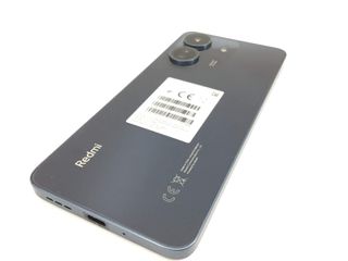 xiaomi redmi 13c 8gb 256gb