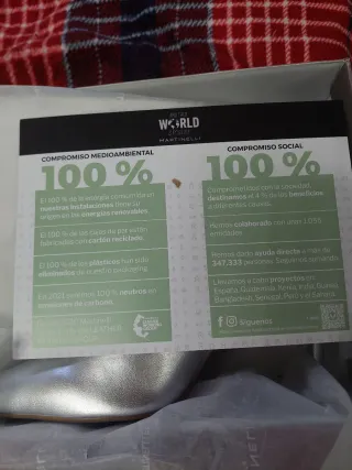 Zapatos tacón nuevo 39 Martinelli