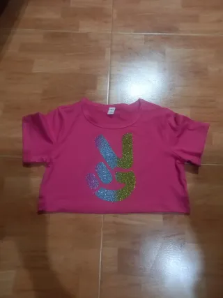 Top Arta colorida 10 años