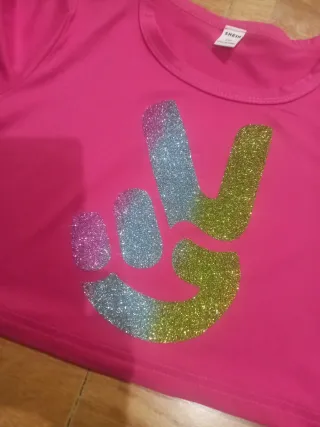 Top Arta colorida 10 años