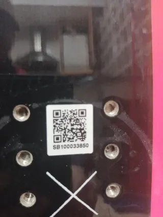 Tabla Snowboard Salomon Firstcall 151cm