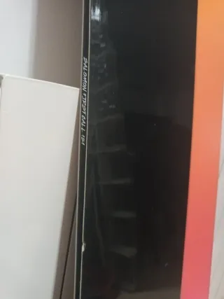 Tabla Snowboard Salomon Firstcall 151cm