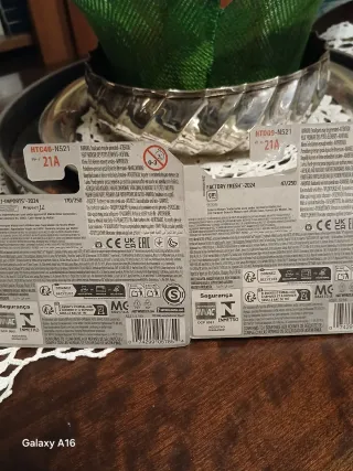 2 Hot Wheels: Mazda RX-7 e '72 Stingray