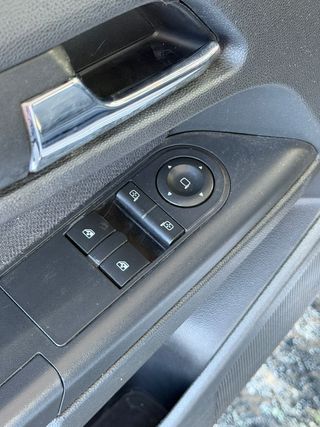 OPEL ASTRA 1.7CDTi 100CV MANUAL 5PT 5PZ AÑO 2007