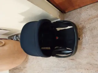 Ovetto Peg Perego in ottime condizioni