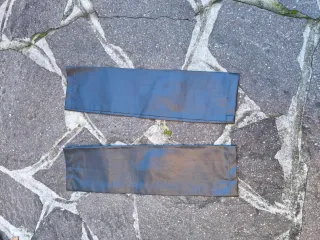 Calze forcelle moto universali