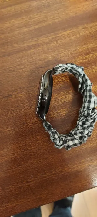 Samsung Gear S2 Classic Smartwatch