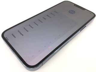 apple iphone 13 pro max 128gb