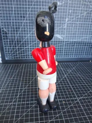 Chiquinha Chavo del Ocho Arte Popular