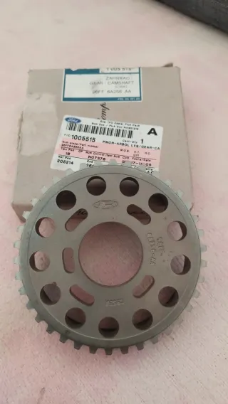 Engrenagem Ford 1005515 Árvore de Cames