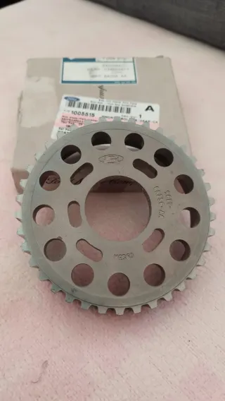 Engrenagem Ford 1005515 Árvore de Cames