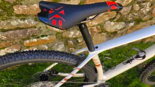 Bicicleta BH Ultimate 7.0 2026 Nueva sin estrenar!