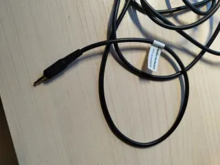 Audio Technica ATH-AVA400 Auriculares Abiertos