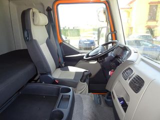 Renault PREMIUN 310 DXI-CAMIONES LONAS / TAUTLINER