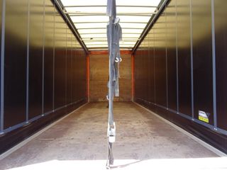 Renault PREMIUN 310 DXI-CAMIONES LONAS / TAUTLINER