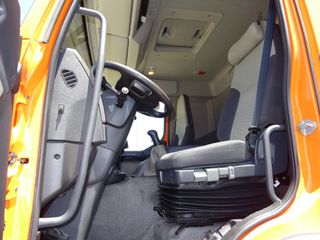 Renault PREMIUN 310 DXI-CAMIONES LONAS / TAUTLINER