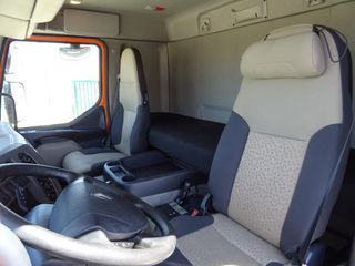 Renault PREMIUN 310 DXI-CAMIONES LONAS / TAUTLINER