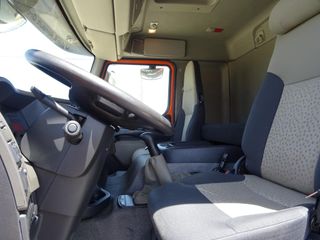 Renault PREMIUN 310 DXI-CAMIONES LONAS / TAUTLINER