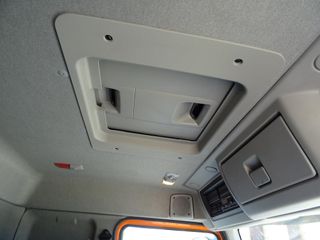 Renault PREMIUN 310 DXI-CAMIONES LONAS / TAUTLINER