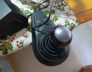 PXN Volante V9 Gen2 Racing Wheel