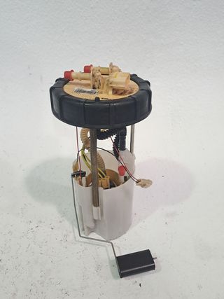 AFORADOR NISSAN QASHQAI I (J10, NJ10)