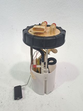 AFORADOR NISSAN QASHQAI I (J10, NJ10)